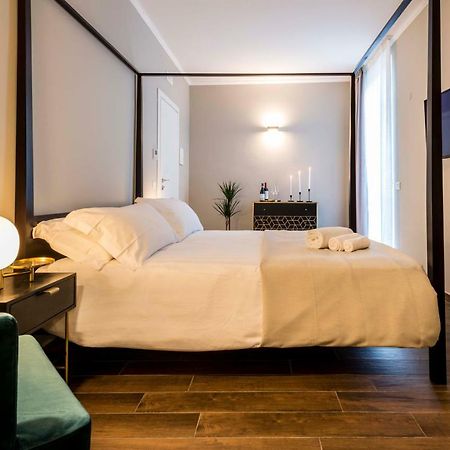 Guesthouse Vinoland Нейве Екстериор снимка