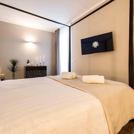 Guesthouse Vinoland Нейве Екстериор снимка