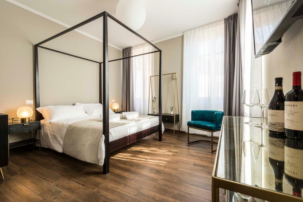 Guesthouse Vinoland Нейве Екстериор снимка