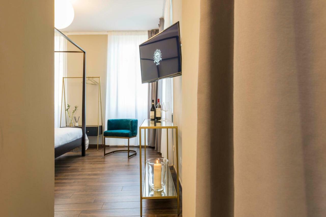 Guesthouse Vinoland Нейве Екстериор снимка