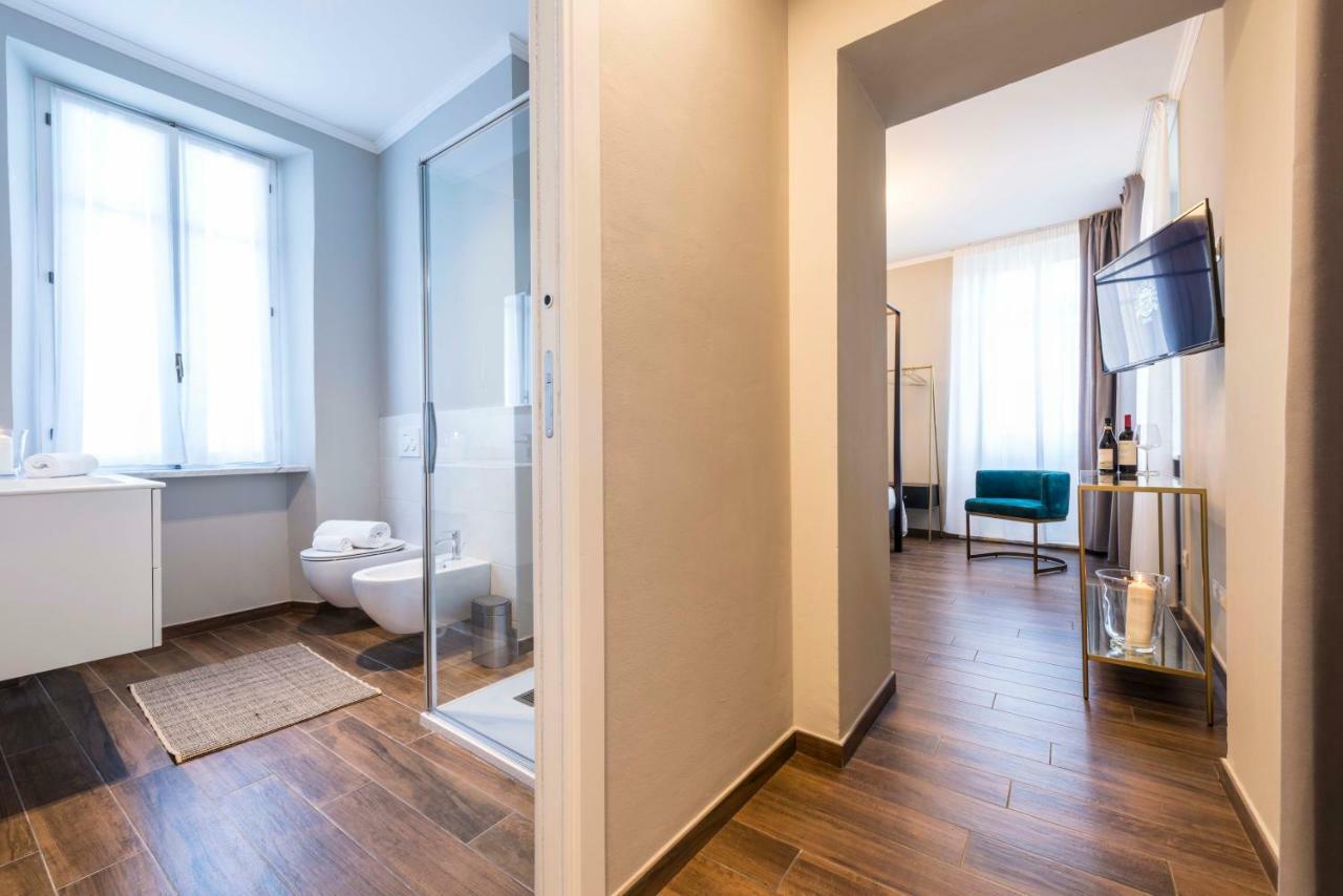 Guesthouse Vinoland Нейве Екстериор снимка