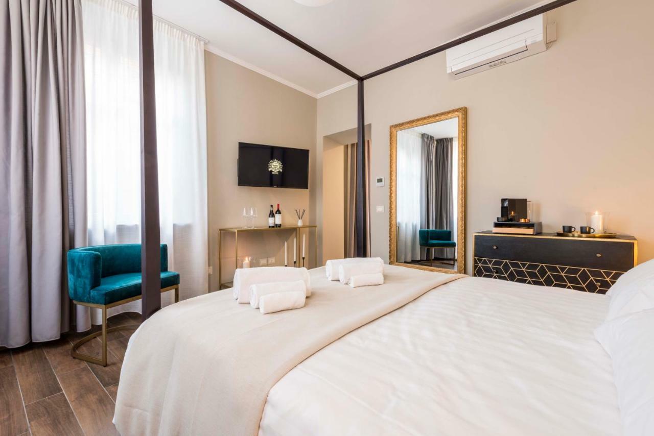 Guesthouse Vinoland Нейве Екстериор снимка