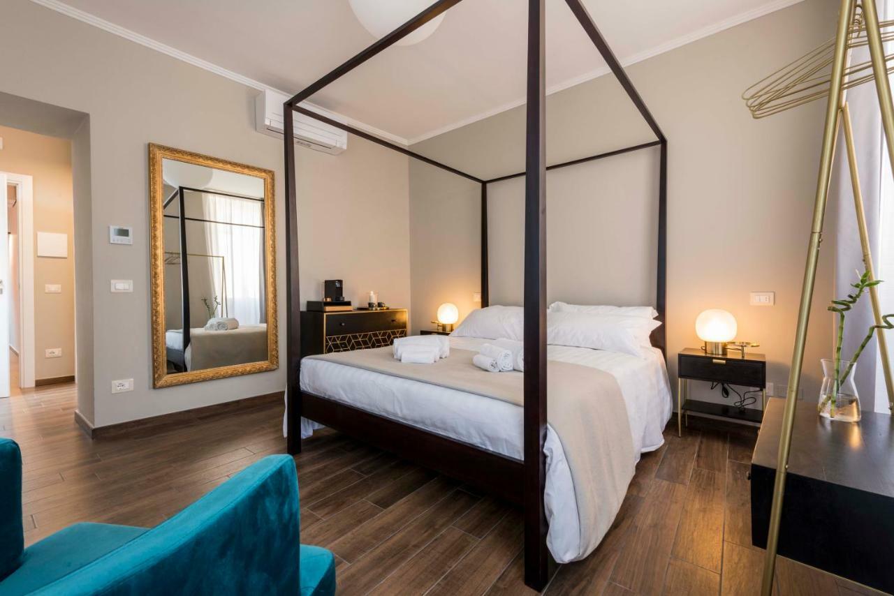 Guesthouse Vinoland Нейве Екстериор снимка