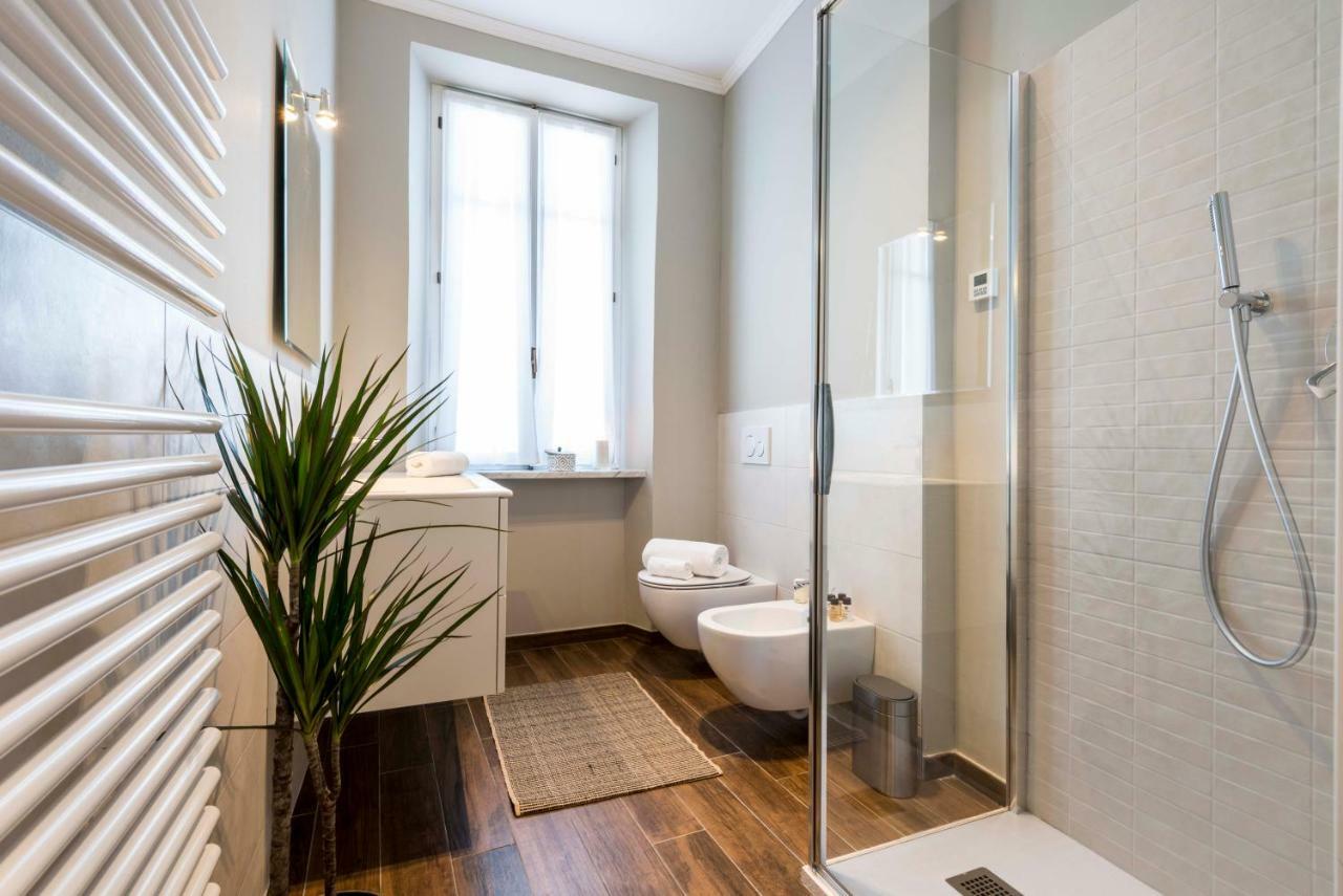 Guesthouse Vinoland Нейве Екстериор снимка