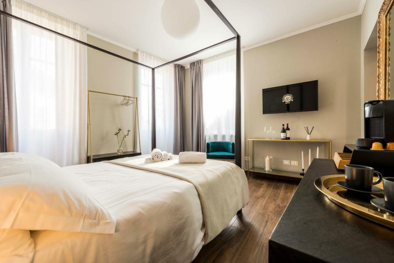 Guesthouse Vinoland Нейве Екстериор снимка