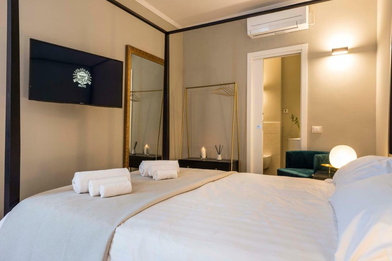 Guesthouse Vinoland Нейве Екстериор снимка