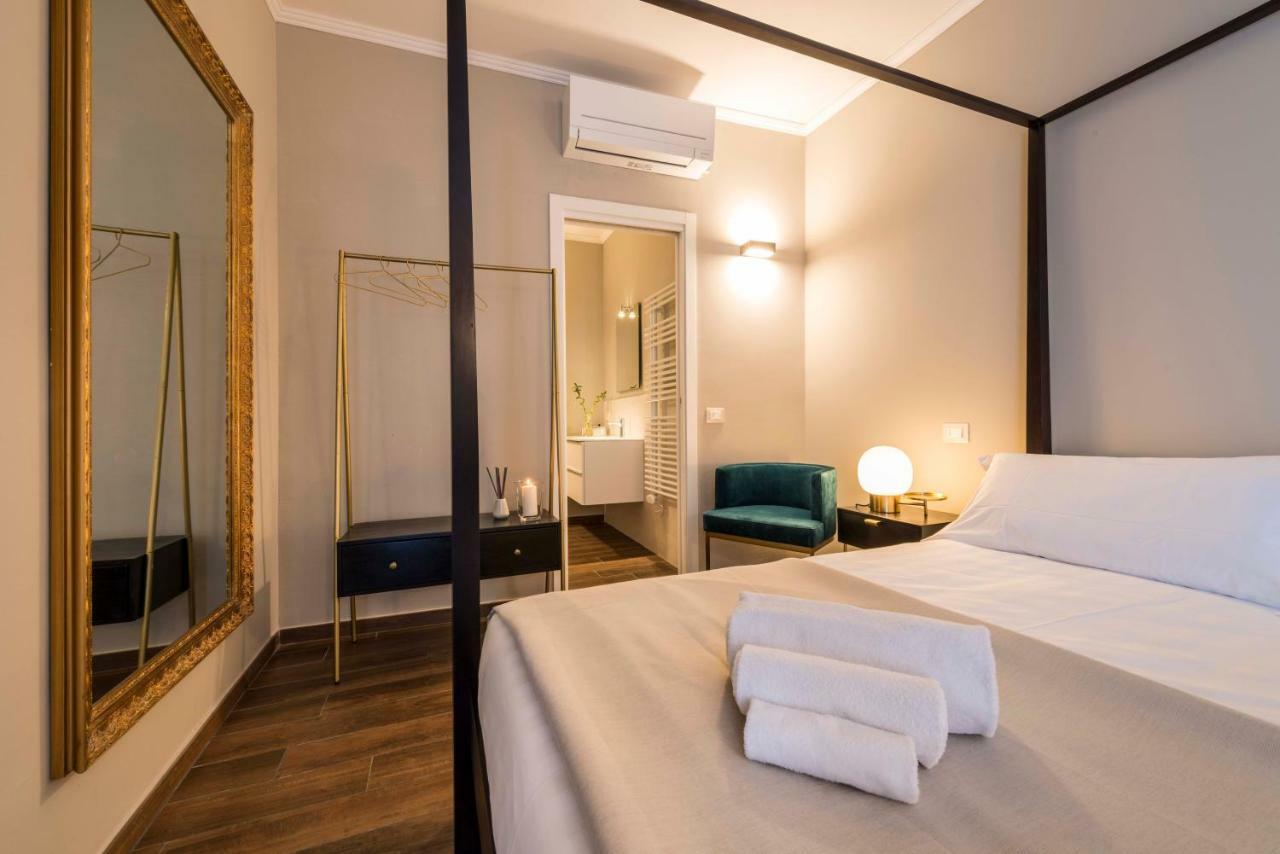 Guesthouse Vinoland Нейве Екстериор снимка