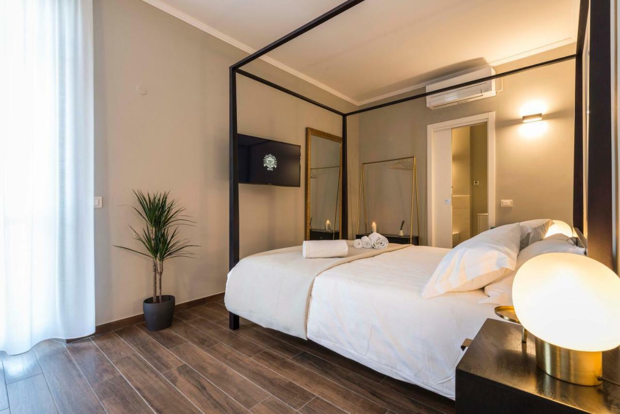 Guesthouse Vinoland Нейве Екстериор снимка