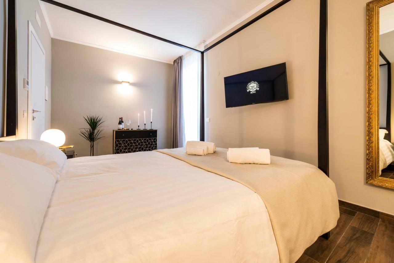 Guesthouse Vinoland Нейве Екстериор снимка