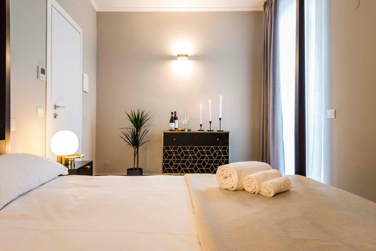 Guesthouse Vinoland Нейве Екстериор снимка